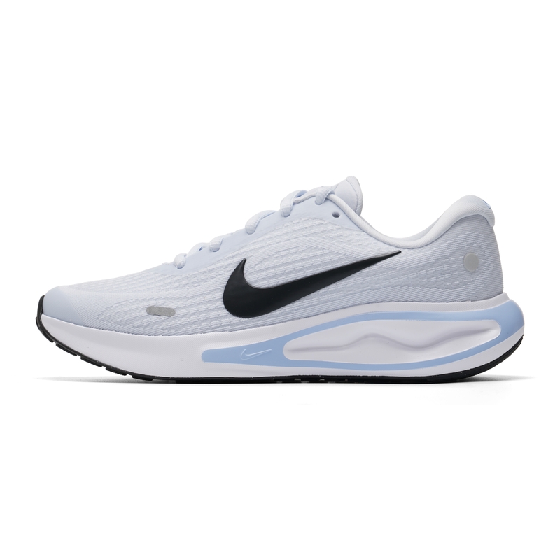 Women Shoes Running Nike - รองเท้าวิ่งผู้หญิง Nike รุ่น JOURNEY RUN รองเท้ากีฬาแบบตาข่าย