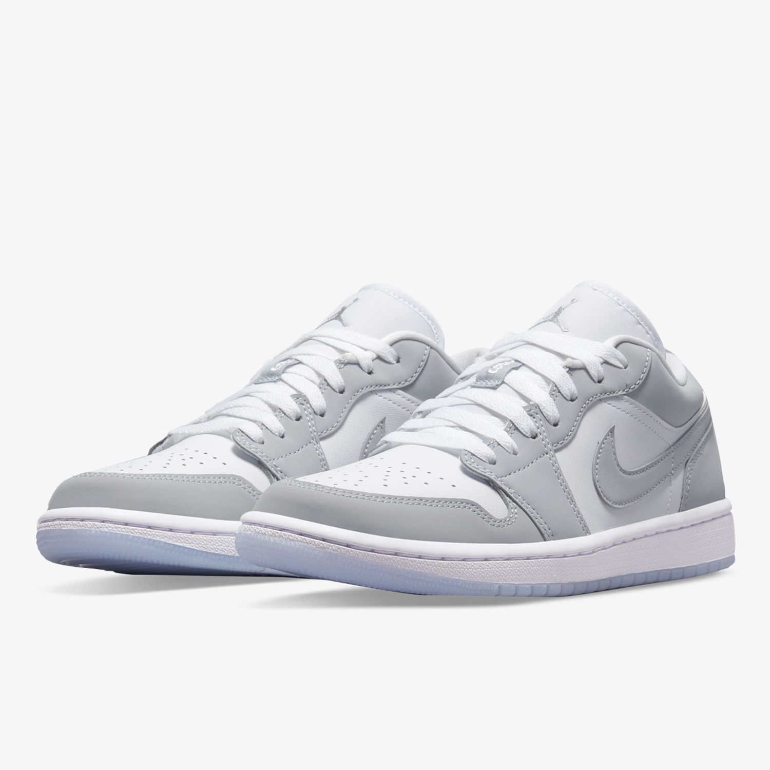 Women'S Shoes Nike Jordan - รองเท้าบาสเกตบอล Nike AIR JORDAN 1 AJ1