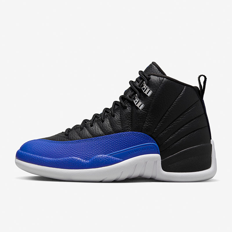 Women'S Shoes Nike Jordan - รองเท้าบาสเกตบอลผู้หญิง Nike Air Jordan 12 Retro