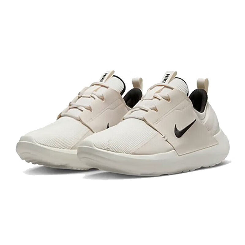 Women Shoes Running Nike - รองเท้าวิ่งระบายอากาศพื้นนุ่ม E-SERIES AD สำหรับผู้หญิงของ Nike รุ่น