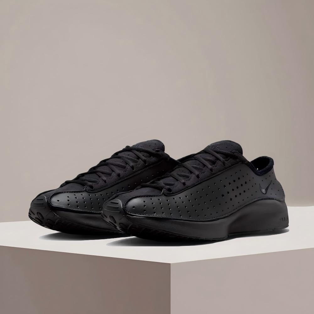 Women Shoes Running Nike - รองเท้าวิ่ง Nike AIR SUPERFLY - มีสไตล์และใช้งานได้หลากหลาย
