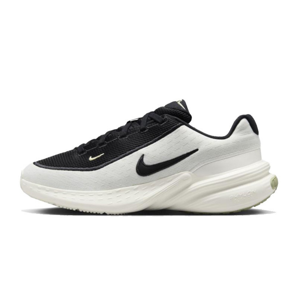 ไนกี้ อัพลิฟท์ เอสซีรองเท้าวิ่ - Women Shoes Running Nike บทวิจารณ์และราคา