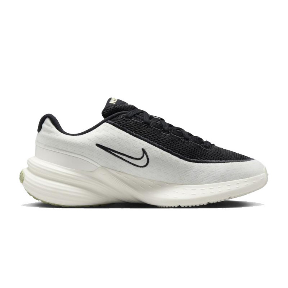 ไนกี้ อัพลิฟท์ เอสซีรองเท้าวิ่ - Women Shoes Running Nike บทวิจารณ์และราคา