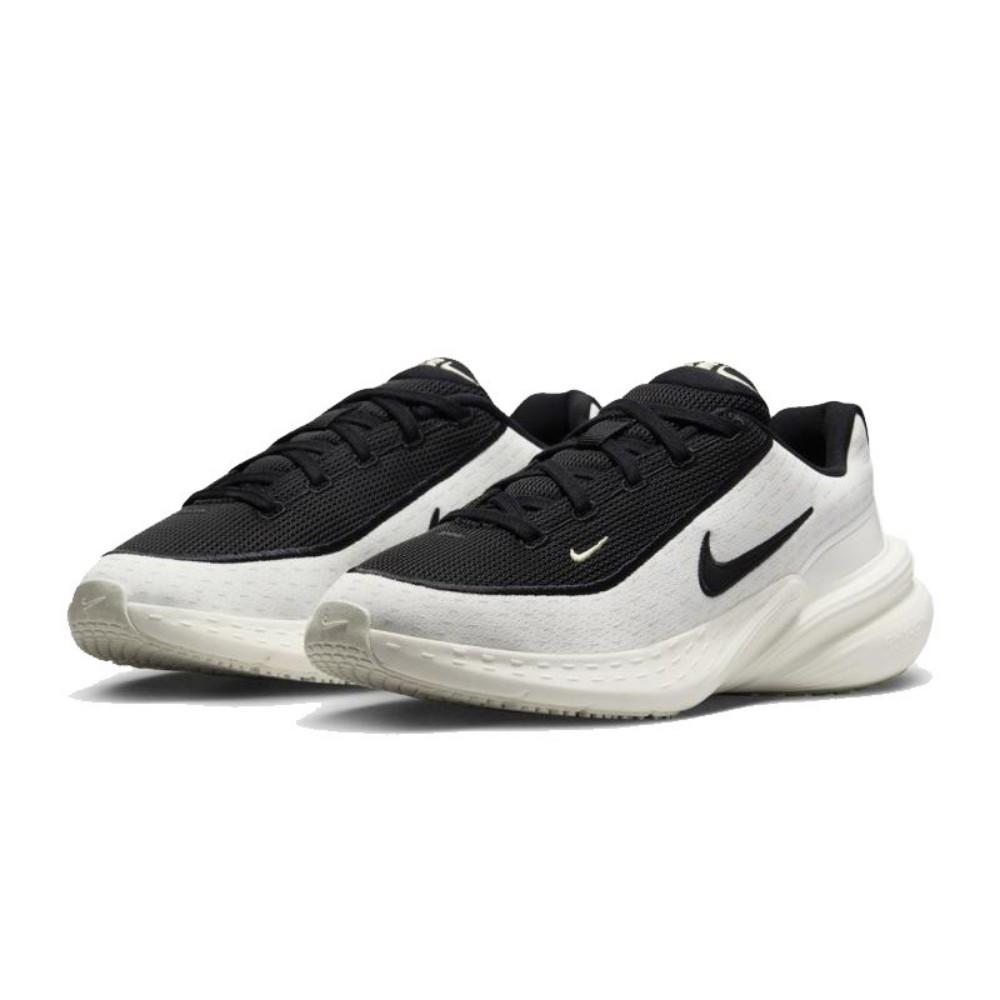 ไนกี้ อัพลิฟท์ เอสซีรองเท้าวิ่ - Women Shoes Running Nike บทวิจารณ์และราคา