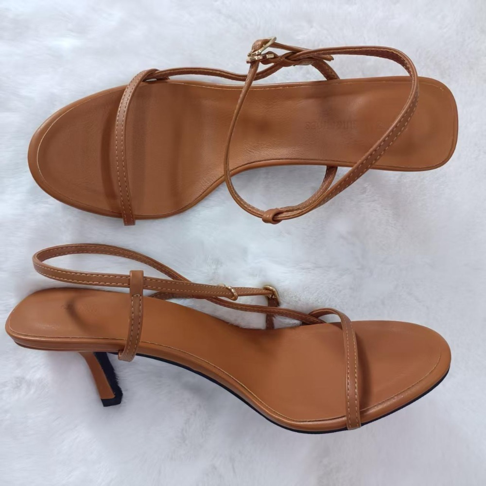 รองเท้าแตะฤดูร้อนสำหรับผู้หญิง - Women'S Shoes Quality บทวิจารณ์และราคา