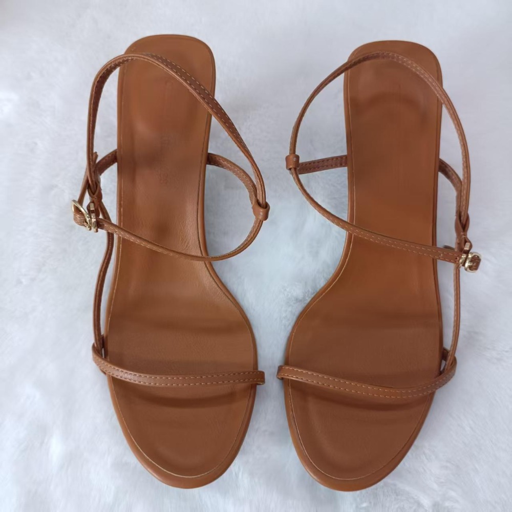 รองเท้าแตะฤดูร้อนสำหรับผู้หญิง - Women'S Shoes Quality บทวิจารณ์และราคา