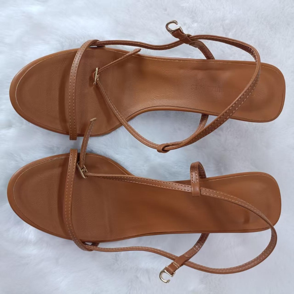 รองเท้าแตะฤดูร้อนสำหรับผู้หญิง - Women'S Shoes Quality บทวิจารณ์และราคา