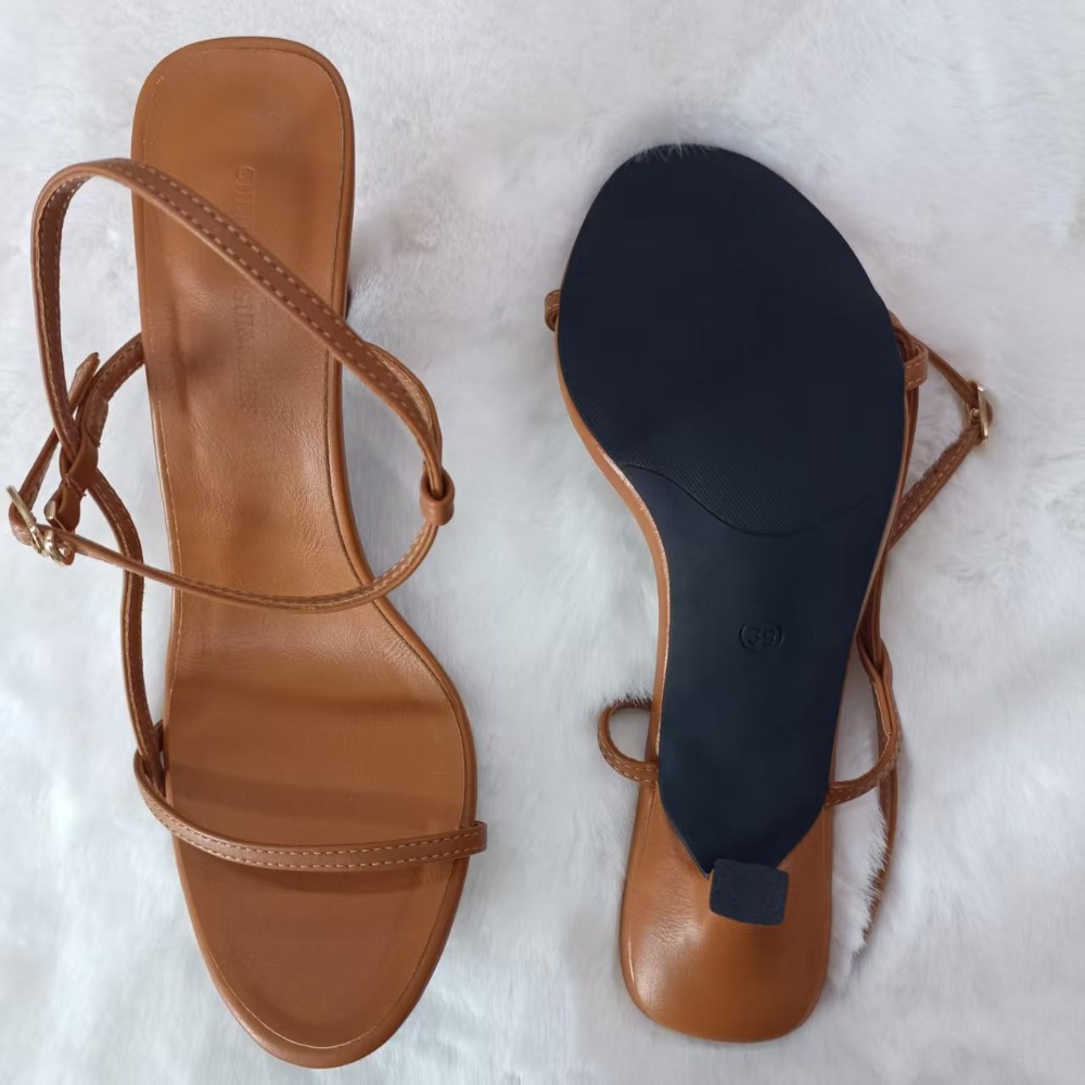 รองเท้าแตะฤดูร้อนสำหรับผู้หญิง - Women'S Shoes Quality บทวิจารณ์และราคา