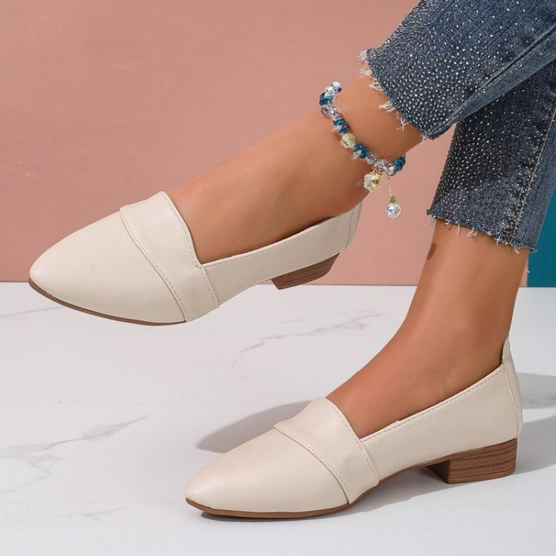 รองเท้าสวมแบบสลิปออนสำหรับผู้ห - Women'S Shoes Clogs บทวิจารณ์และราคา