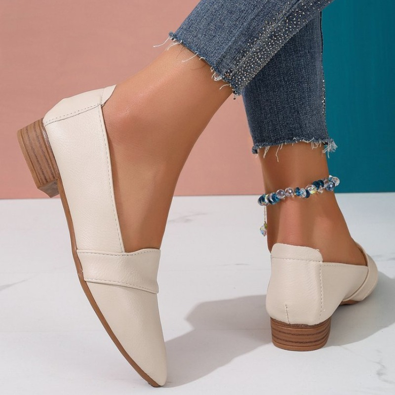 รองเท้าสวมแบบสลิปออนสำหรับผู้ห - Women'S Shoes Clogs บทวิจารณ์และราคา