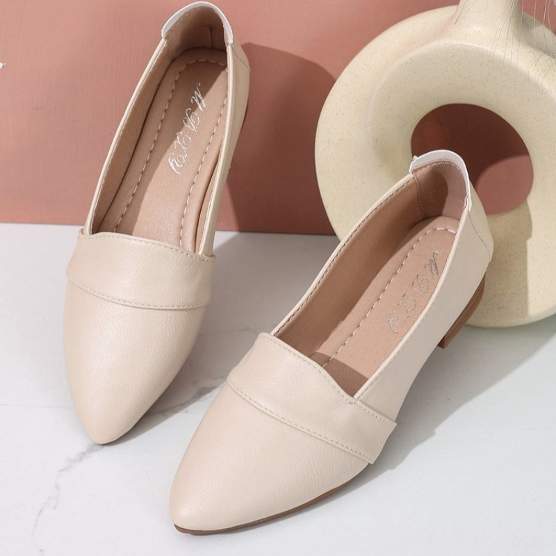 รองเท้าสวมแบบสลิปออนสำหรับผู้ห - Women'S Shoes Clogs บทวิจารณ์และราคา
