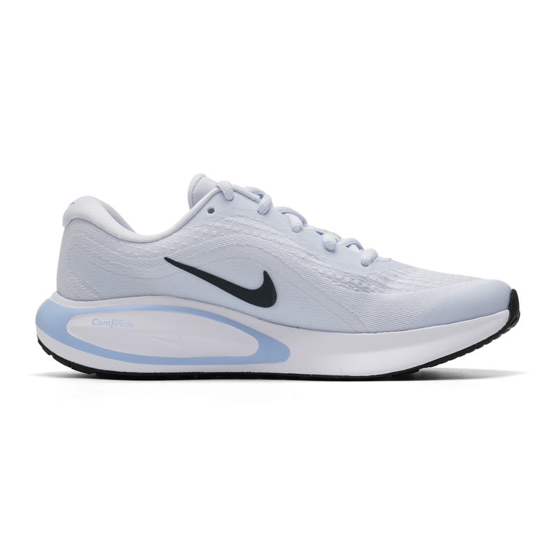 รองเท้าวิ่งผู้หญิง Nike รุ่น J - Women Shoes Running Nike บทวิจารณ์และราคา