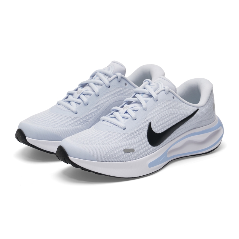 รองเท้าวิ่งผู้หญิง Nike รุ่น J - Women Shoes Running Nike บทวิจารณ์และราคา