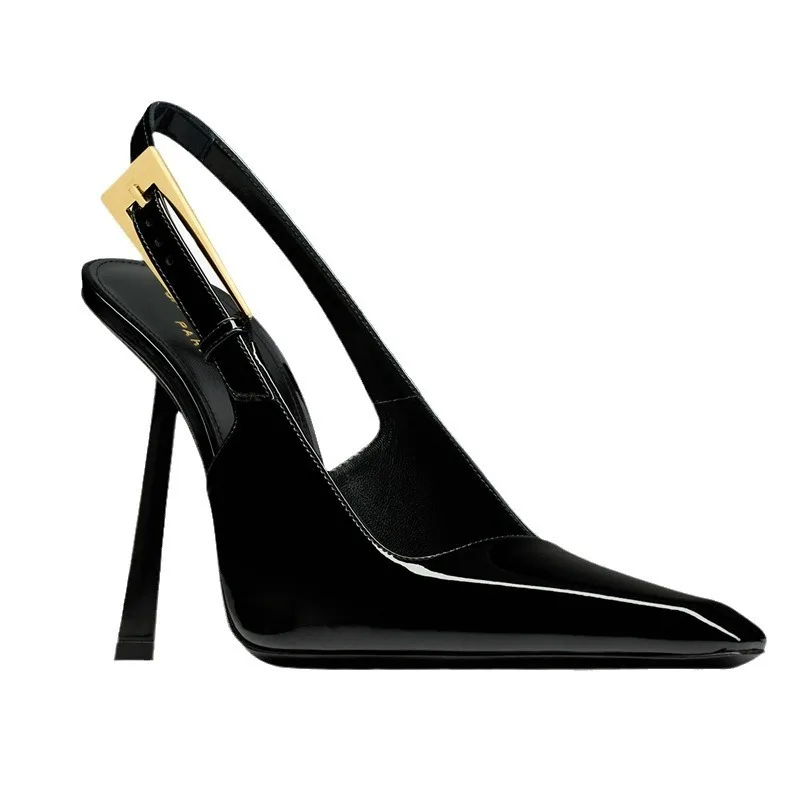 รองเท้าส้นเข็มปลายแหลม ผู้หญิง - Women'S Shoes Clogs บทวิจารณ์และราคา