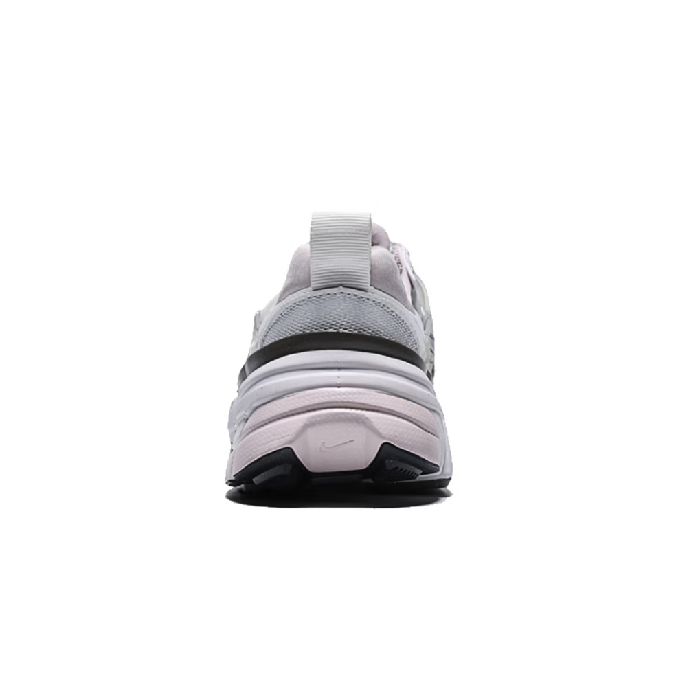 ไนกี้ วีทูเค รันรองเท้าผู้หญิง - Women Shoes Running Nike บทวิจารณ์และราคา