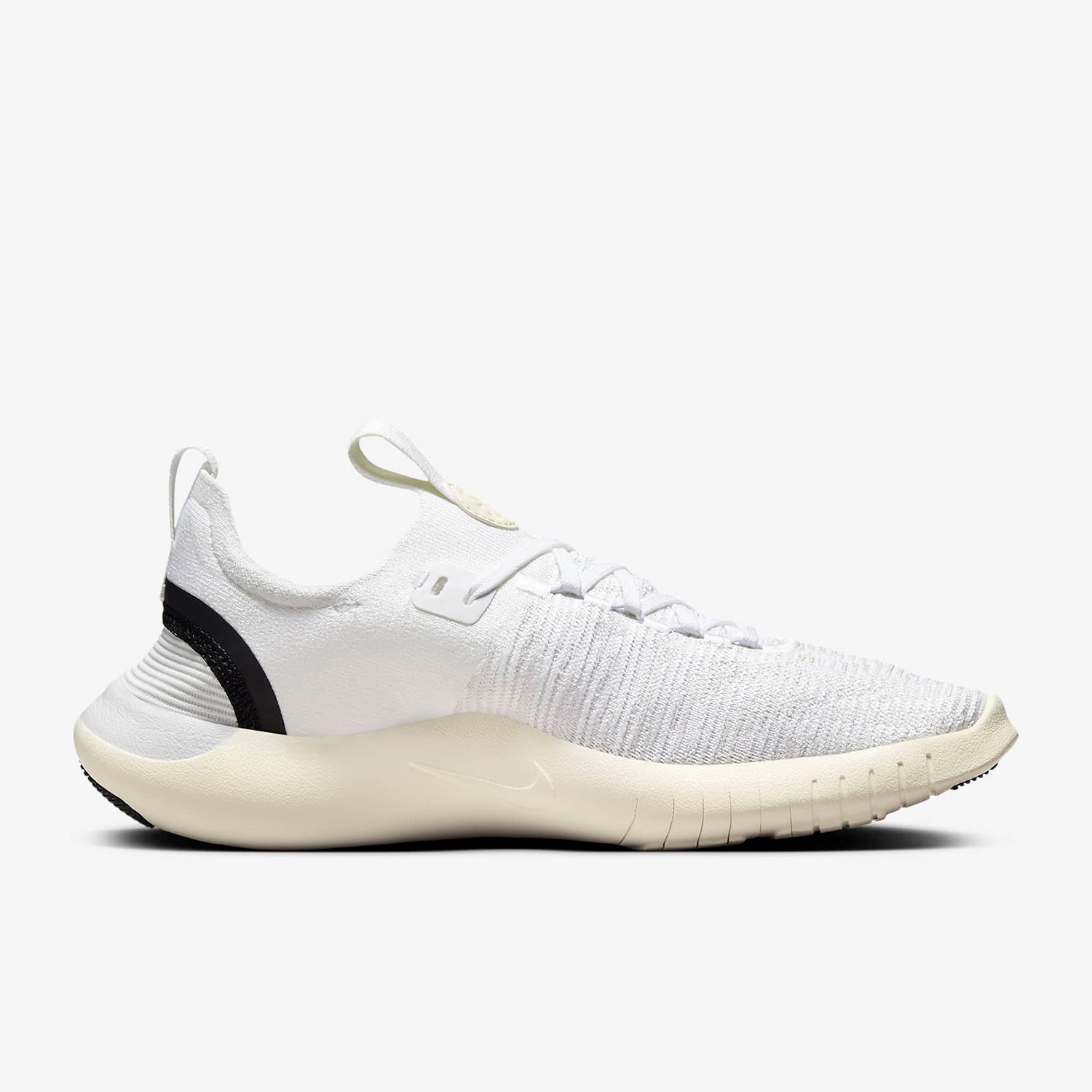 ไนกี้ แท้ รองเท้าวิ่งกีฬาผู้หญ - Women Shoes Running Nike บทวิจารณ์และราคา