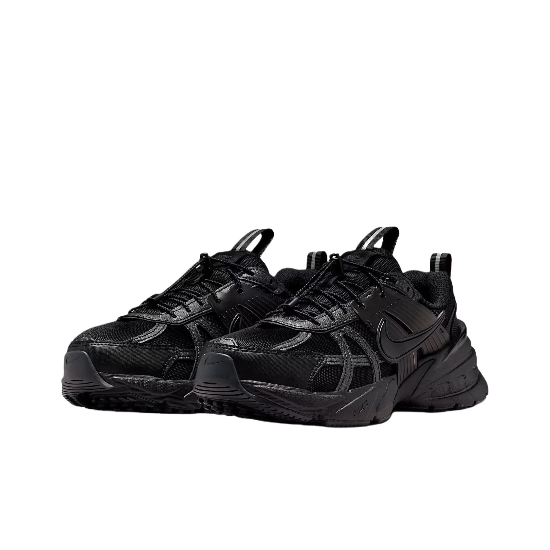 รองเท้าวิ่งผู้หญิง Nike V2K Ru - Women Shoes Running Nike บทวิจารณ์และราคา