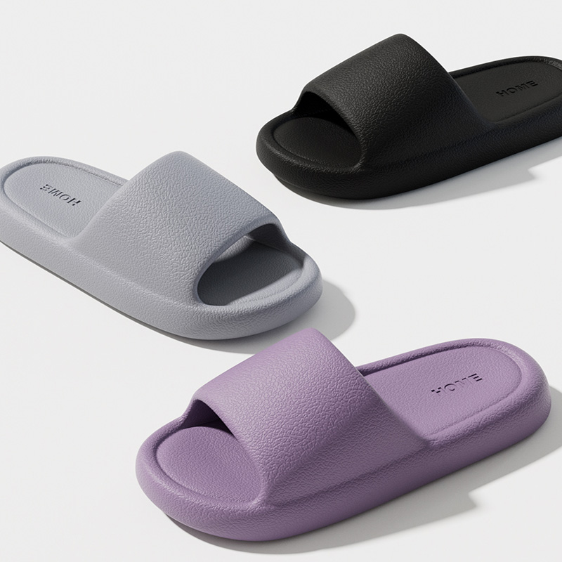 รองเท้าแตะพื้นนุ่ม EVA สำหรับผ - Mule Slip On บทวิจารณ์และราคา