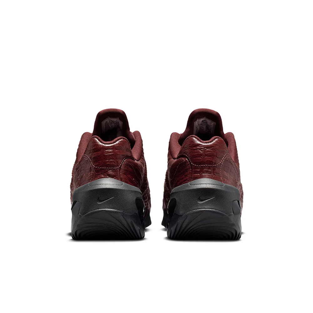 ไนกี้ แอร์แม็กซ์ มิวส์ รองเท้า - Women Shoes Running Nike บทวิจารณ์และราคา