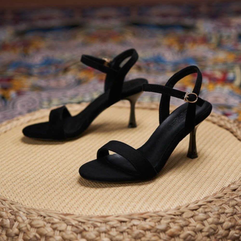 รองเท้าแตะสำหรับผู้หญิงรองเท้า - Women'S Shoes Quality บทวิจารณ์และราคา