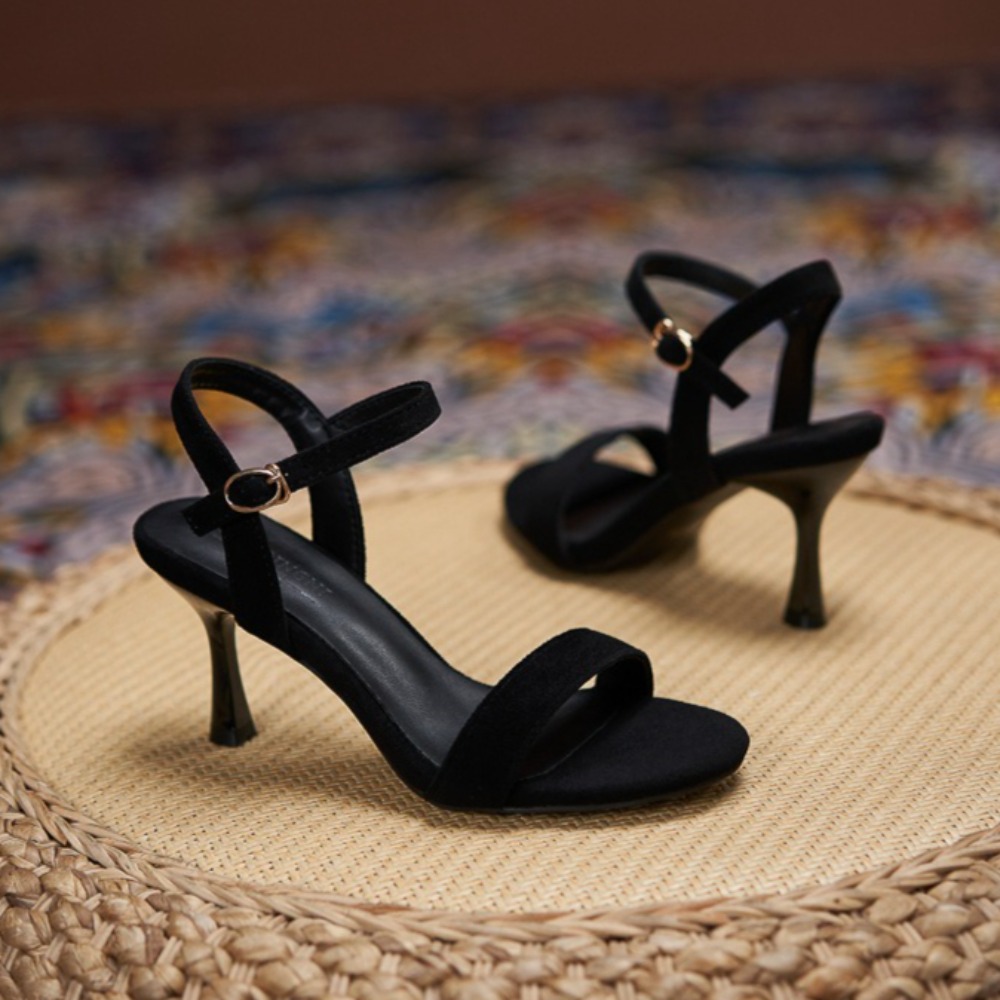 รองเท้าแตะสำหรับผู้หญิงรองเท้า - Women'S Shoes Quality บทวิจารณ์และราคา