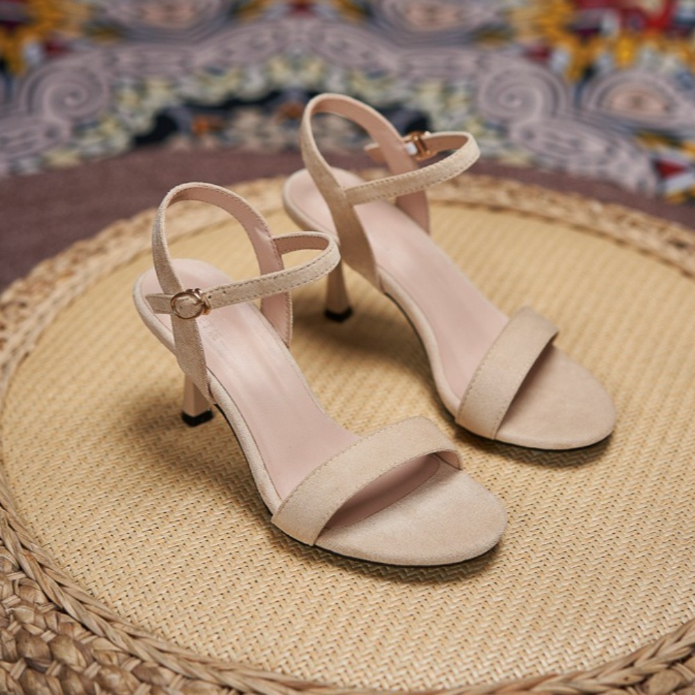 รองเท้าแตะสำหรับผู้หญิงรองเท้า - Women'S Shoes Quality บทวิจารณ์และราคา
