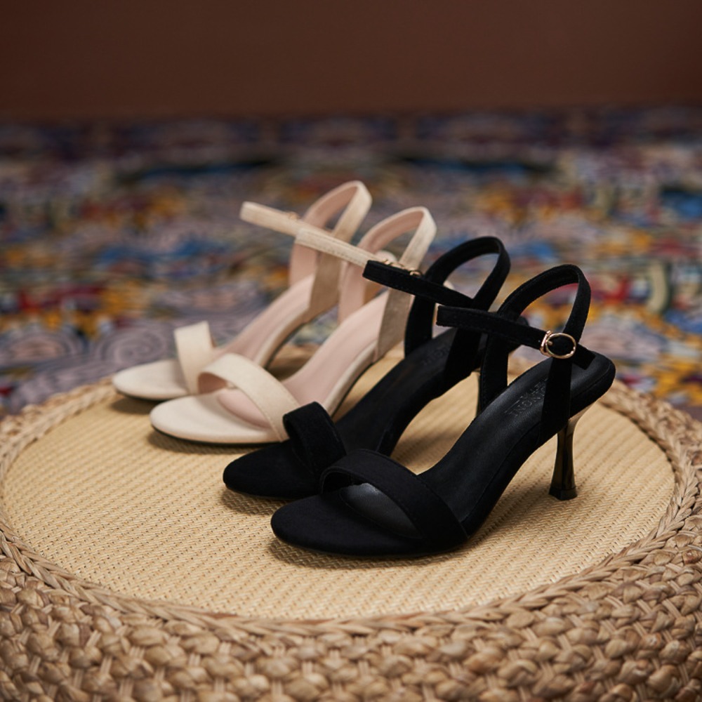 รองเท้าแตะสำหรับผู้หญิงรองเท้า - Women'S Shoes Quality บทวิจารณ์และราคา