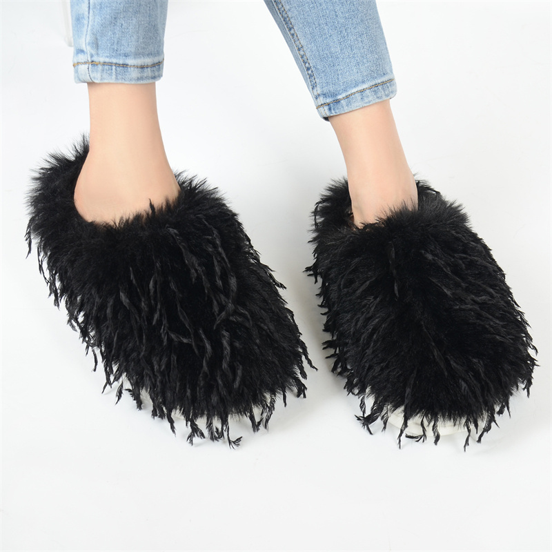 รองเท้าแตะสำหรับผู้หญิงในฤดูหน - Women'S Shoes Clogs บทวิจารณ์และราคา