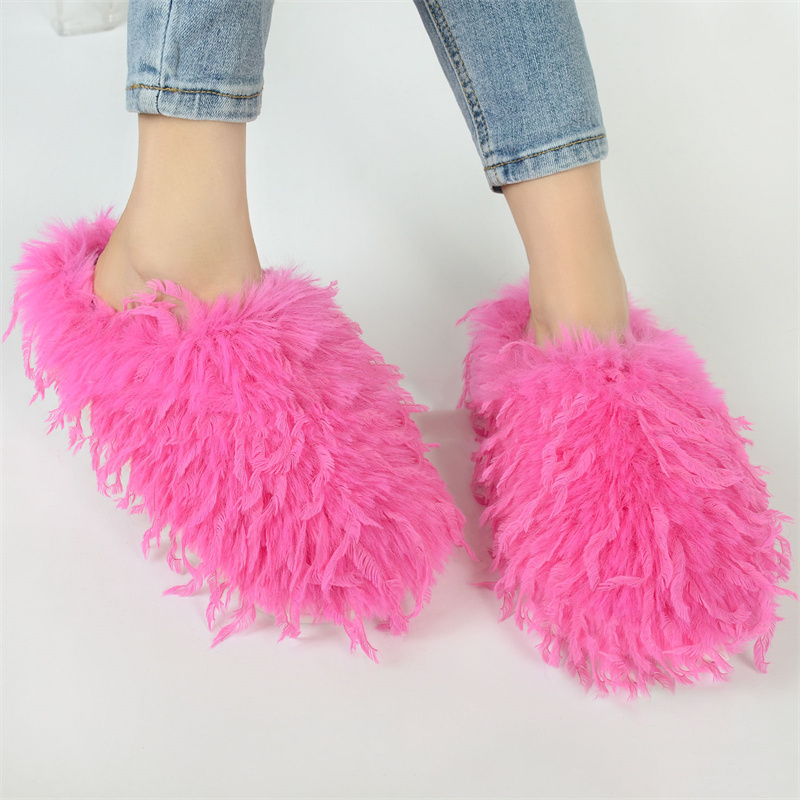 รองเท้าแตะสำหรับผู้หญิงในฤดูหน - Women'S Shoes Clogs บทวิจารณ์และราคา