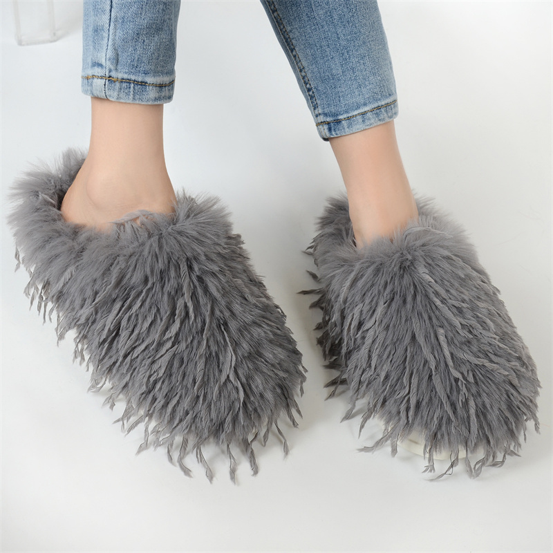 รองเท้าแตะสำหรับผู้หญิงในฤดูหน - Women'S Shoes Clogs บทวิจารณ์และราคา