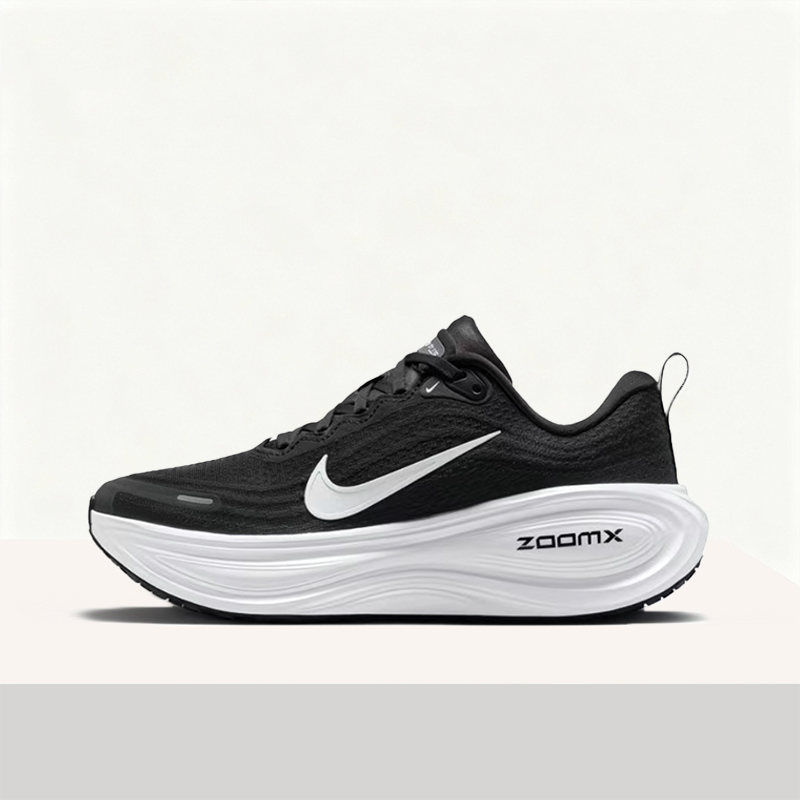 Nike Vomero Plus Classic,มินิม - Women Shoes Running Nike บทวิจารณ์และราคา