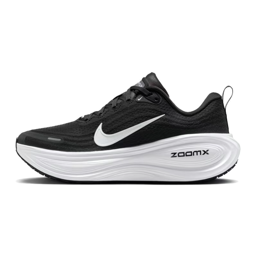 Nike Vomero Plus Classic,มินิม - Women Shoes Running Nike บทวิจารณ์และราคา
