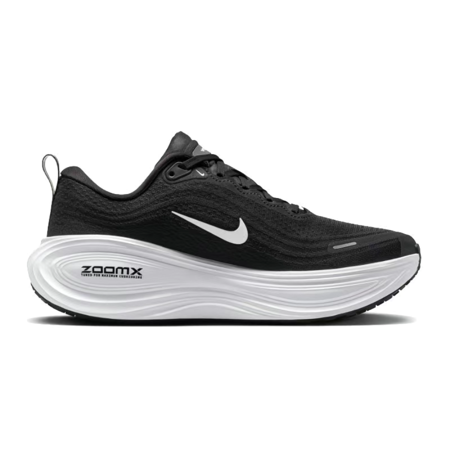 Nike Vomero Plus Classic,มินิม - Women Shoes Running Nike บทวิจารณ์และราคา