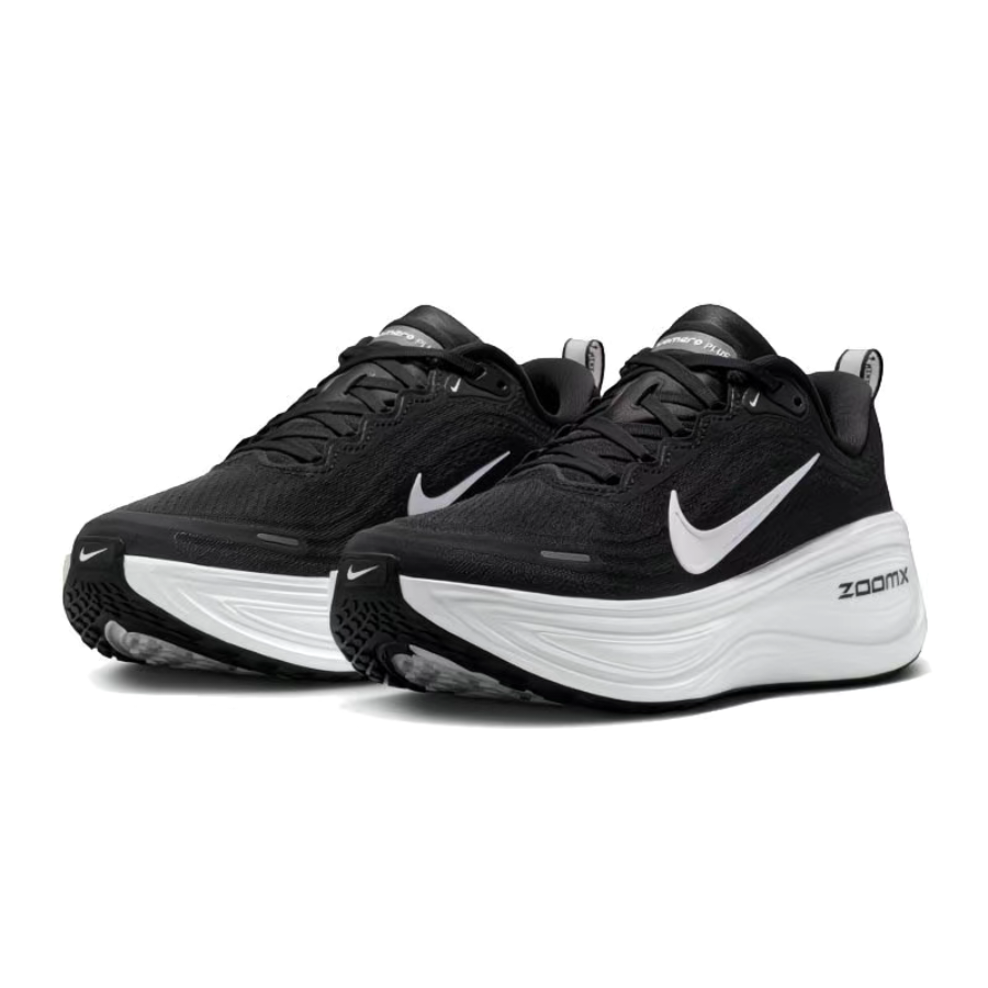 Nike Vomero Plus Classic,มินิม - Women Shoes Running Nike บทวิจารณ์และราคา