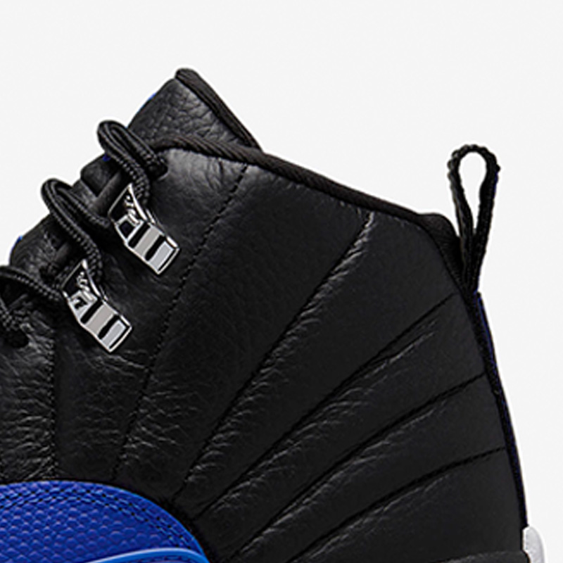รองเท้าบาสเกตบอลผู้หญิง Nike A - Women'S Shoes Nike Jordan บทวิจารณ์และราคา