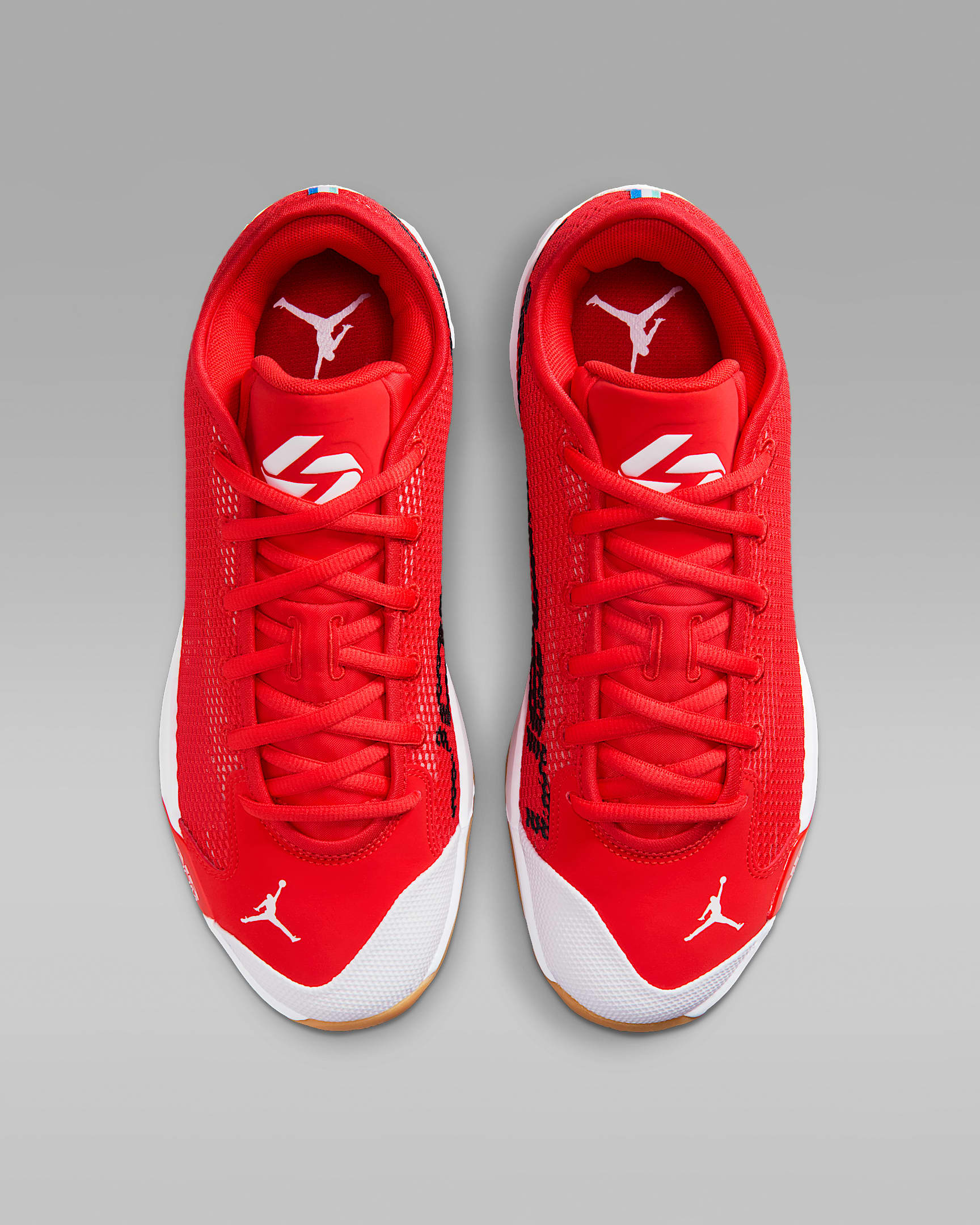 รองเท้าบาสเกตบอลสำหรับผู้ชาย N - Women'S Shoes Nike Jordan บทวิจารณ์และราคา