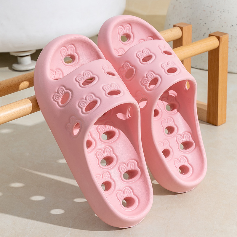 รองเท้าแตะห้องน้ำแห้งเร็ว ระบา - Mule Slip On บทวิจารณ์และราคา