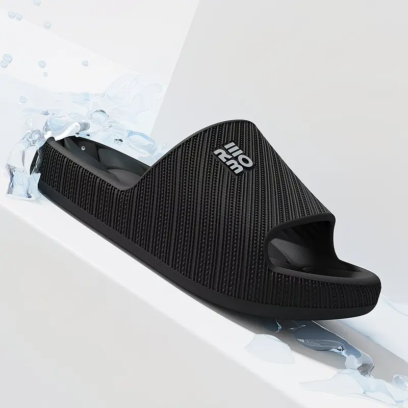 รองเท้าแตะผู้หญิงแบบสวม EVA มี - Mule Slip On บทวิจารณ์และราคา