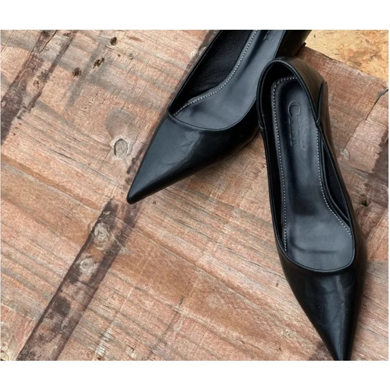 รองเท้าส้นสูงผู้หญิงสุดเซ็กซี่ - Women'S Shoes Quality บทวิจารณ์และราคา