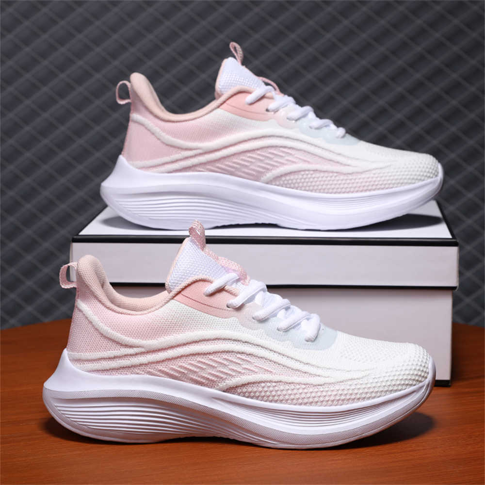 รองเท้าผ้าใบผู้หญิงไซส์ใหญ่พิเ - Women Shoes Tennis บทวิจารณ์และราคา