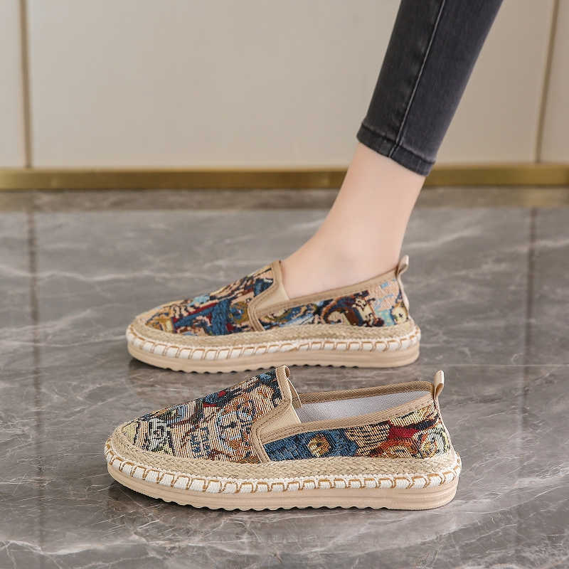 รองเท้าผ้าใบแคมป์แอนเคิลสำหรับ - Women Shoes Tennis บทวิจารณ์และราคา