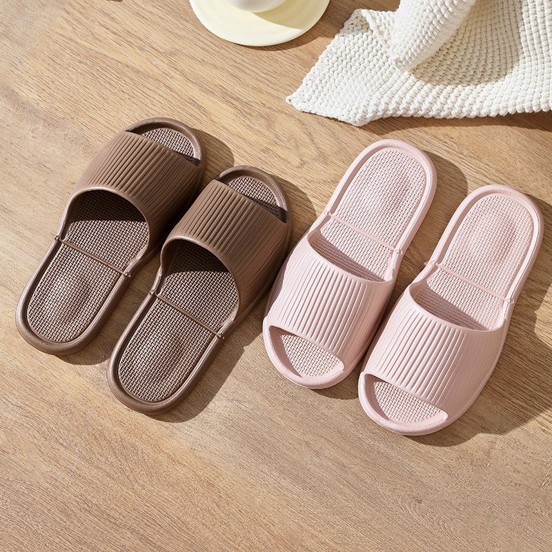 รองเท้าแตะ EVA แบบพับได้สำหรับ - Mule Slip On บทวิจารณ์และราคา