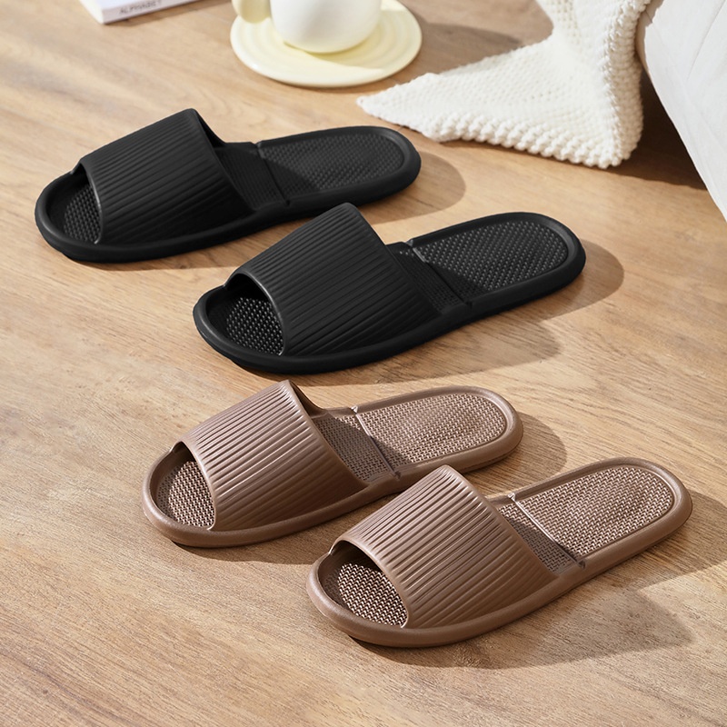 รองเท้าแตะ EVA แบบพับได้สำหรับ - Mule Slip On บทวิจารณ์และราคา