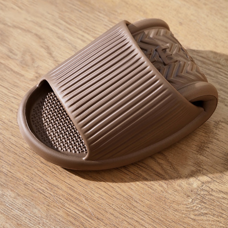 รองเท้าแตะ EVA แบบพับได้สำหรับ - Mule Slip On บทวิจารณ์และราคา