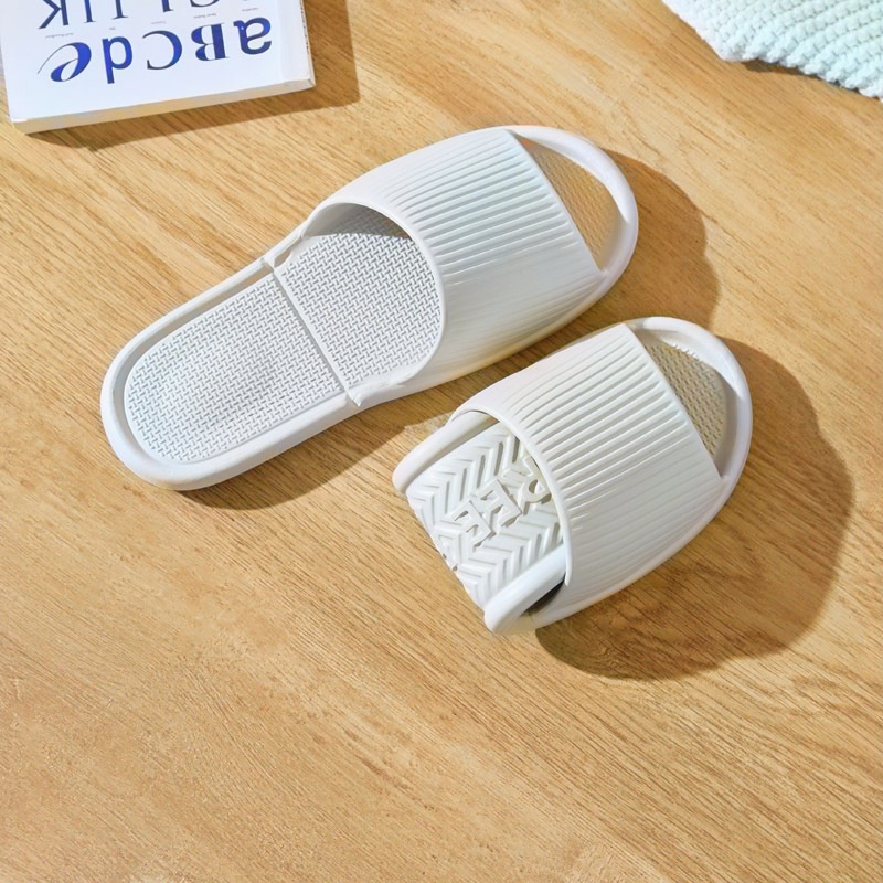 รองเท้าแตะ EVA แบบพับได้สำหรับ - Mule Slip On บทวิจารณ์และราคา