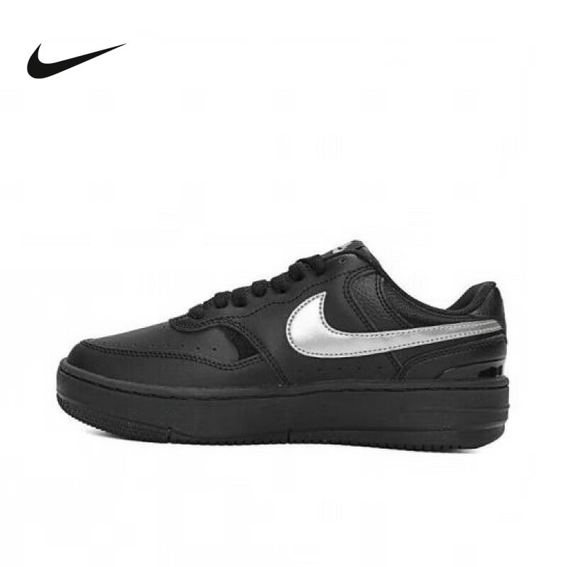 รองเท้าสเก็ตทรงเตี้ยสำหรับผู้ห - Women Shoes Running Nike บทวิจารณ์และราคา