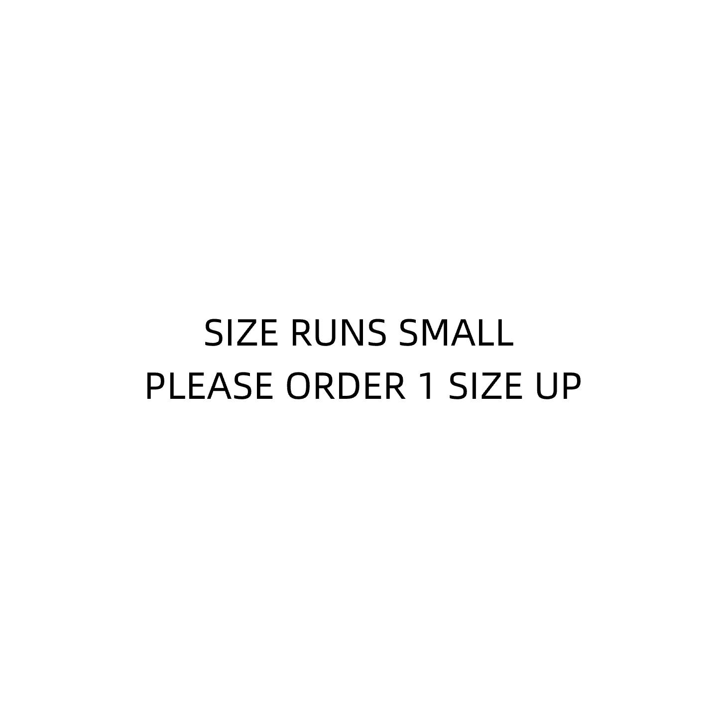 รองเท้าส้นสูงสีเงินไซส์ใหญ่สไต - Women'S Shoes Quality บทวิจารณ์และราคา