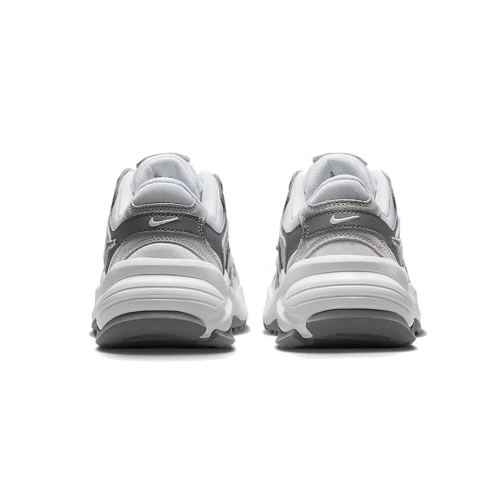 ไนกี้ ดับเบิ้ลยู NIKE AL8 รองเ - Women Shoes Running Nike บทวิจารณ์และราคา