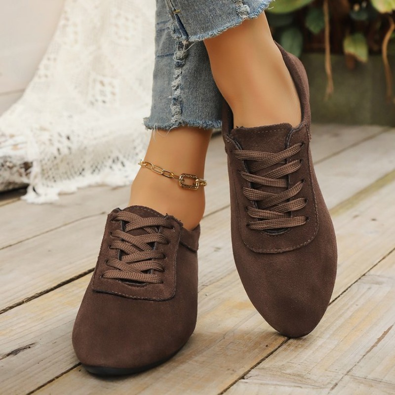 รองเท้าโลฟเฟอร์ผู้หญิง 2026 รุ - Women'S Shoes Clogs บทวิจารณ์และราคา