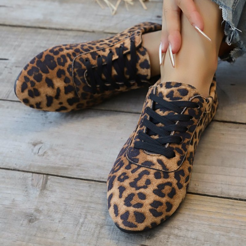 รองเท้าโลฟเฟอร์ผู้หญิง 2026 รุ - Women'S Shoes Clogs บทวิจารณ์และราคา